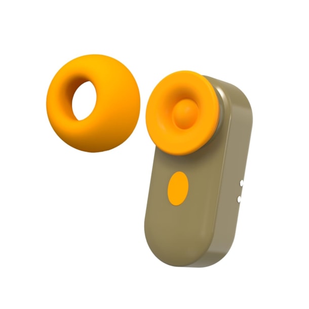 image_4d0b375b-58d9-43a0-9288-da052b0ae46a