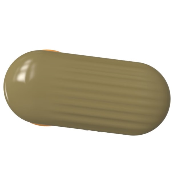 image_8daf5a7c-3de3-4620-96c7-a8f36dcf5e64