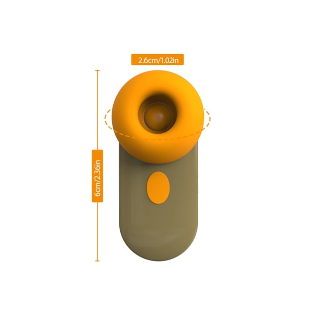 image_908941d8-74d2-4764-8ba5-0dbfca5899cd