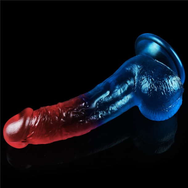 image_fa6543a3-d28d-44af-9b7f-d6c3e13e2bbb