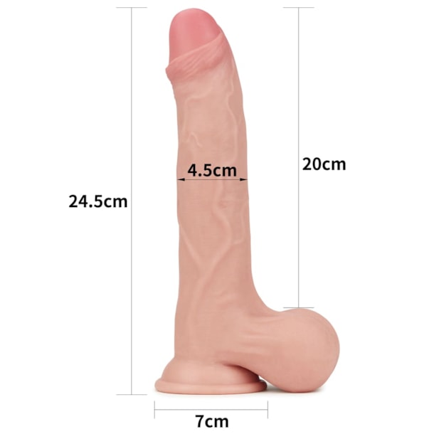 image_de5e09d9-5477-4e6e-a3b3-ce7dc7c860e7