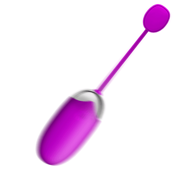 image_43b4d53e-eea9-4da2-9ca7-6676b1e853d0