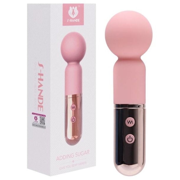 image_7a57dc26-557e-427c-bbf7-4578718e92d8