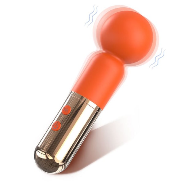 image_c9fbda15-c489-452e-b79c-69684d353c9b