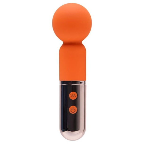 image_7789b509-a3e7-4fbd-95f5-eeada3d427d0