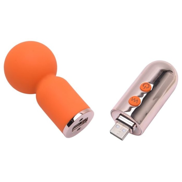 image_e663cd5b-661a-4bbb-8084-fb39bd21c24d