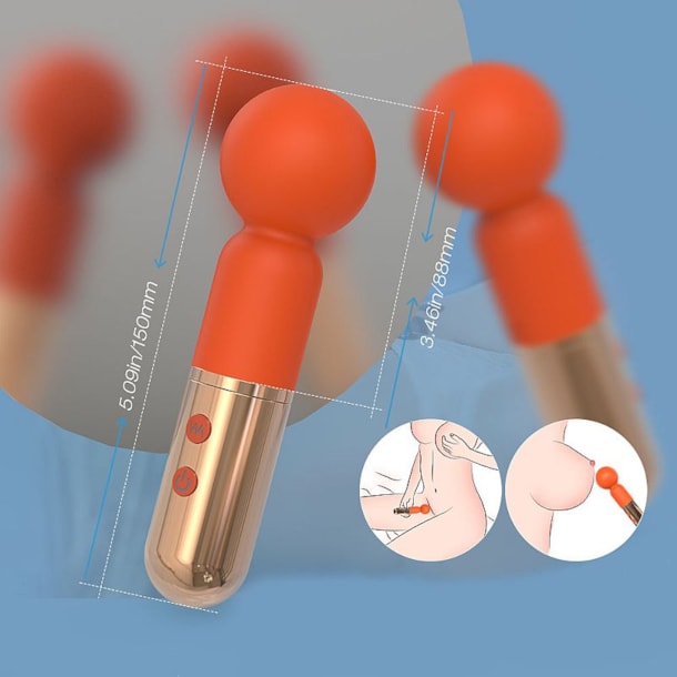 image_968dd425-406c-4e73-b6bf-b5dc0dbaff15