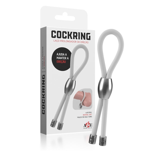 image_7b56a89f-8806-4ecb-a91e-0770cc3910e5