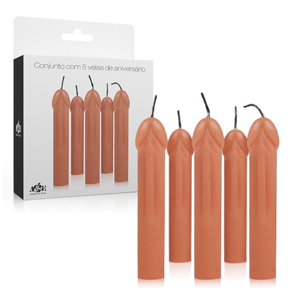 image_ab1120ff-443c-4778-8e52-b13c5d3bec67