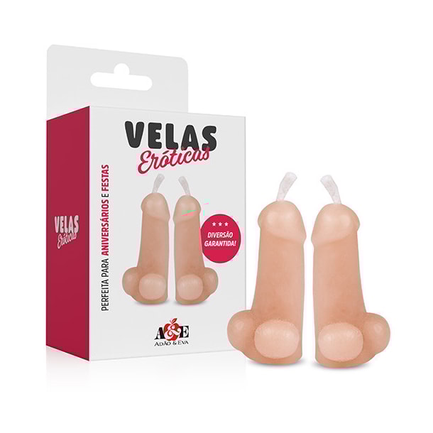 image_9979ec6b-48fe-4ec5-bfbc-4cb8bcdf2cc6