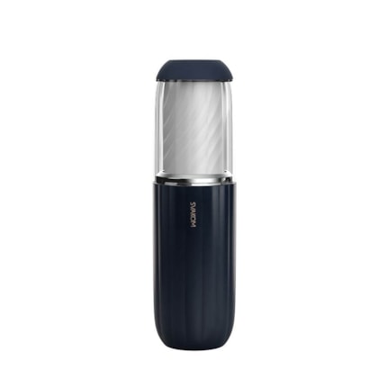 Alex Neo 2 - Masturbador Masculino Ultra Tecnológico Com 7 Modos Estimulantes e Aplicativo de Conexão Mundial