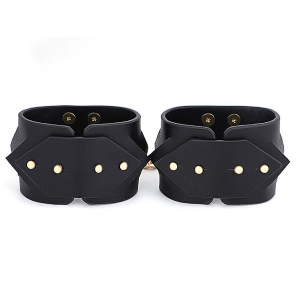 image_8c9e1412-82dd-462a-bea0-e86cd3a22982