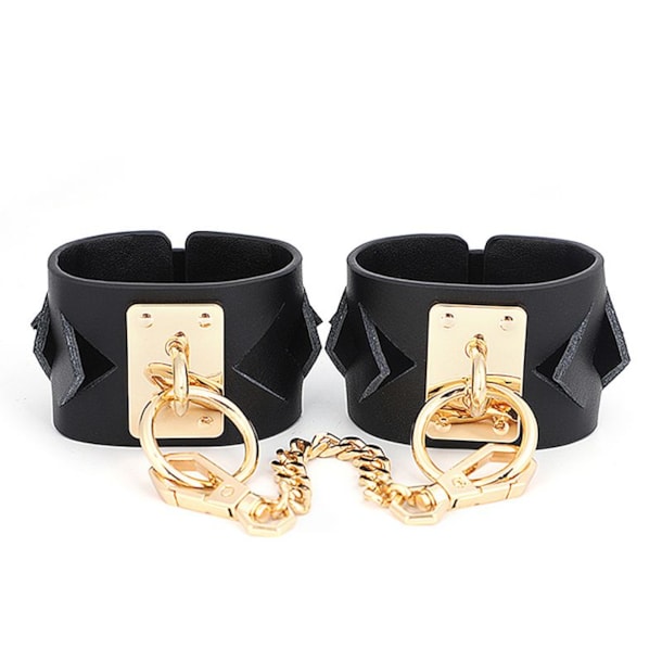 image_053e2111-78e5-4dbb-8f71-e3ce8ef7b6ff