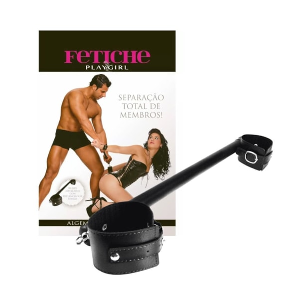 image_3aa0efb2-003f-45d5-b841-5cca26e0573e