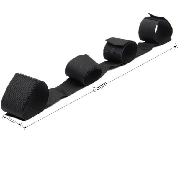 image_615a8420-2071-4888-8ff5-cb22b88624f2