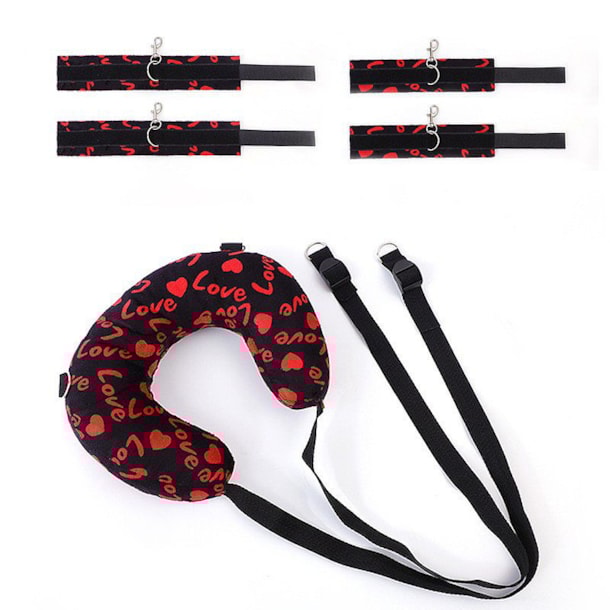 image_2ddbb71f-088b-475c-a3f8-6789e05da4f9