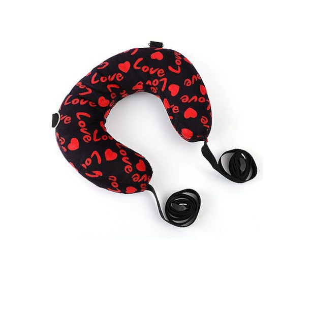 image_73194c47-2919-4520-a3be-fd8da45d833d