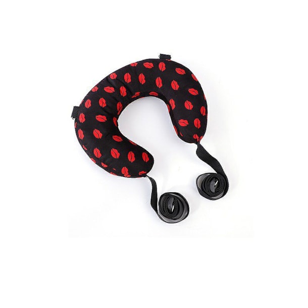 image_436ba244-6586-40e2-b1c7-0e91bda03327