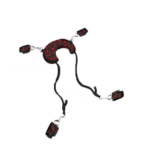 image_03b7c1f7-b3ed-4348-94ab-87c9a4be7c33