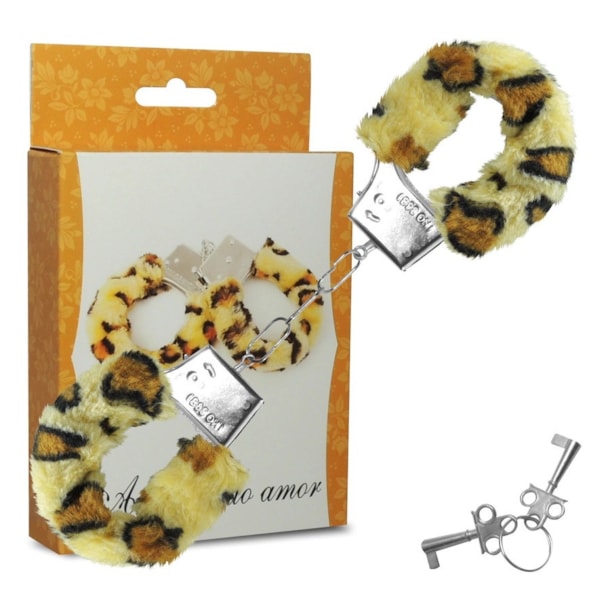 image_4937b3b6-275f-42d1-8586-0edc59a126a4