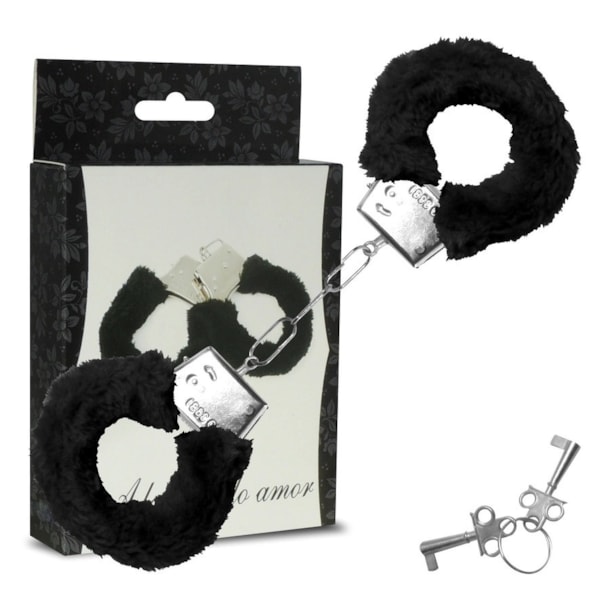 image_951ca782-d941-4344-bdaf-39b7743fc2a6