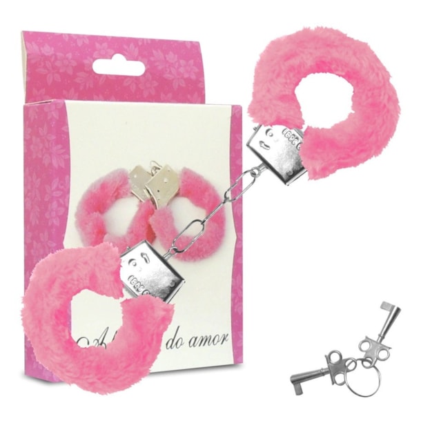 image_d39d20ae-f11f-45d3-9d6e-78f9aa752d09