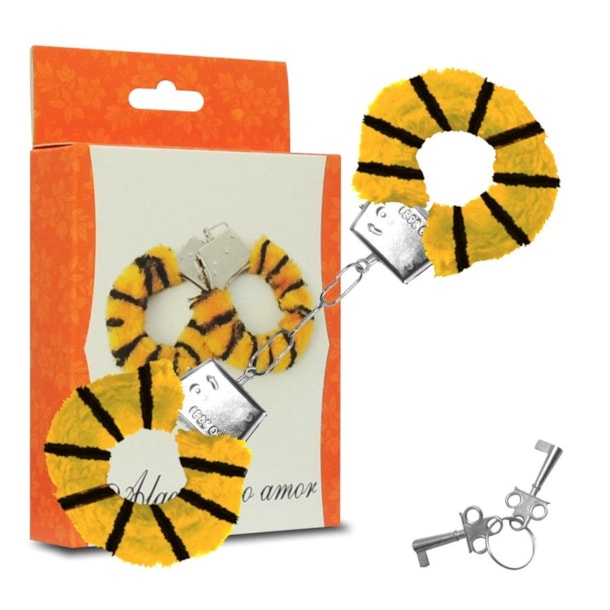 image_fb7caba3-a20c-4777-ae99-88c844c02014