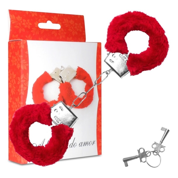 image_6eb2dbf7-5b2b-4323-8c3a-54dcec335dfe