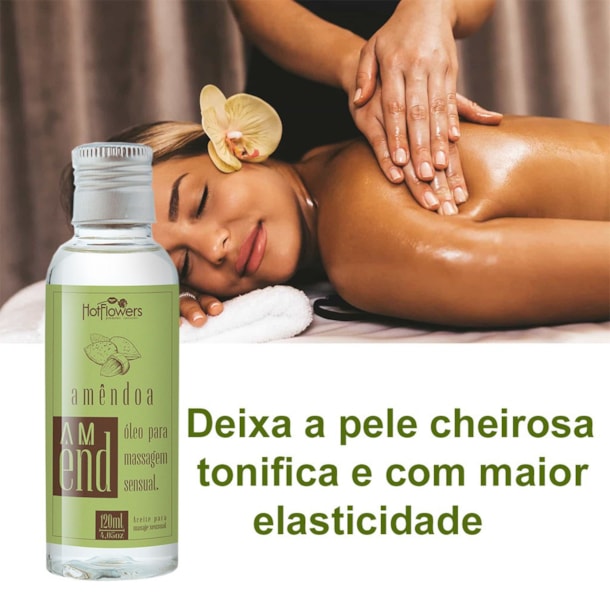image_7fb1281a-8836-489a-ad14-93d5a87624d4