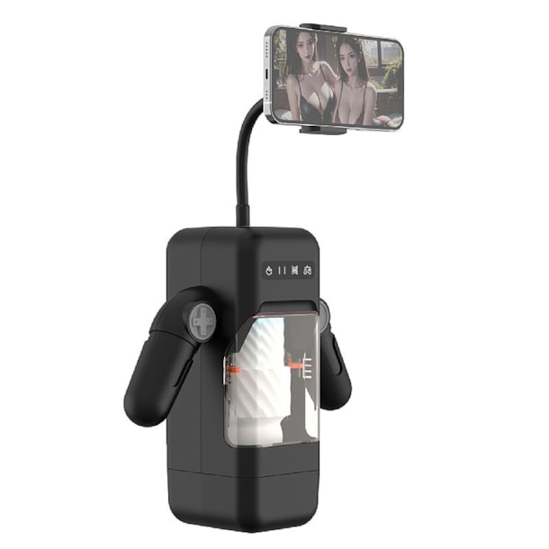 image_8565dbe7-6745-4b5e-84ce-ec00de461901