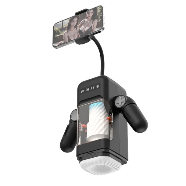 image_297cfead-debc-42e4-8c29-5178fde28345