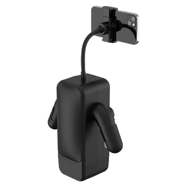 image_72f8fb3d-7b76-4929-87db-9d0facf87ecf