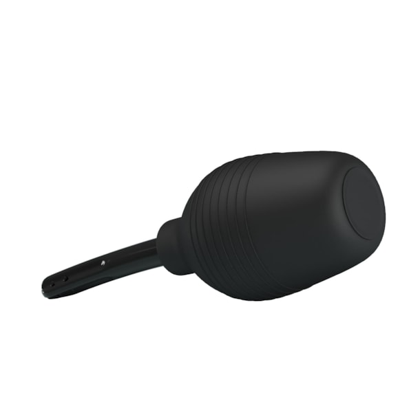 image_3f1b7a04-2c13-4dfb-a36d-40e9f7f0a48d