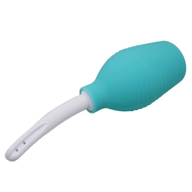image_f18cf149-d24e-4d22-82e8-99a995f0e4b4