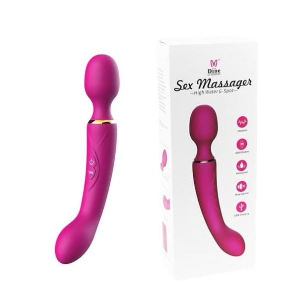 image_263f1d2d-7ab2-409d-8c60-daf9db2faf5b