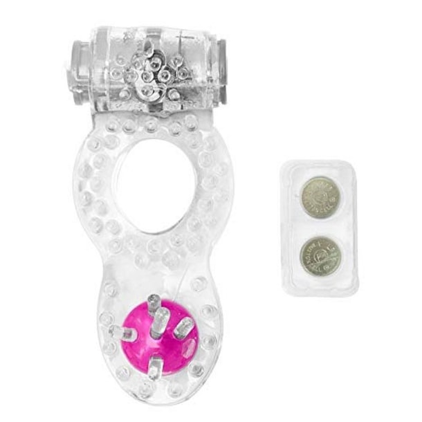 image_ceb061a1-20cb-4b3c-b7fb-c8b290a9e55c