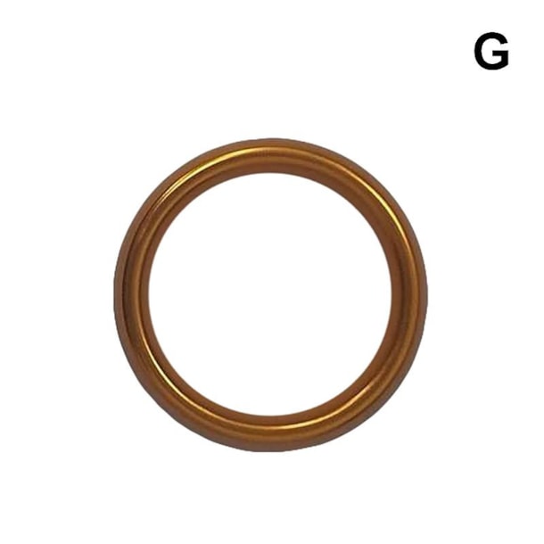 image_73daa862-6718-4686-a6f5-c9b55d84e550