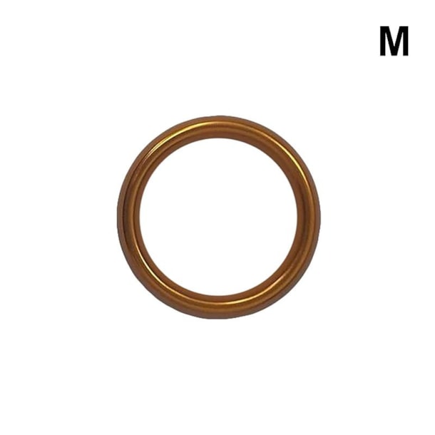 image_10faaef1-42db-4dae-a066-520da76a764a