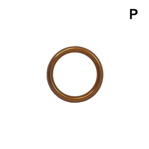 image_904d2d5a-7de5-4e74-a4c0-23080f604182