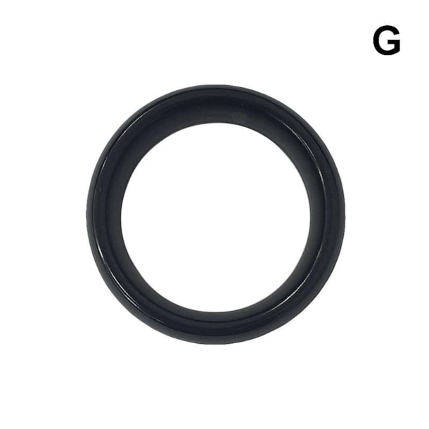 image_59860c09-d846-458c-9159-688db5026df0