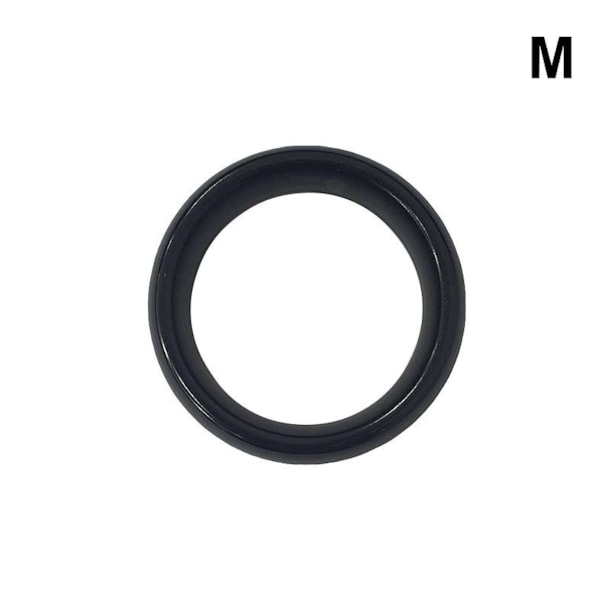 image_be530764-0d2a-4f49-bf6c-94757608a2db