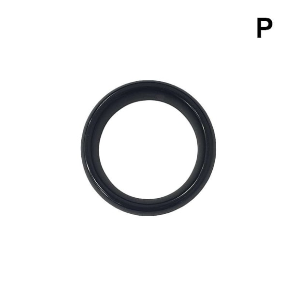 image_ebccaf02-7877-44af-bd80-9b78ab1dd8fe