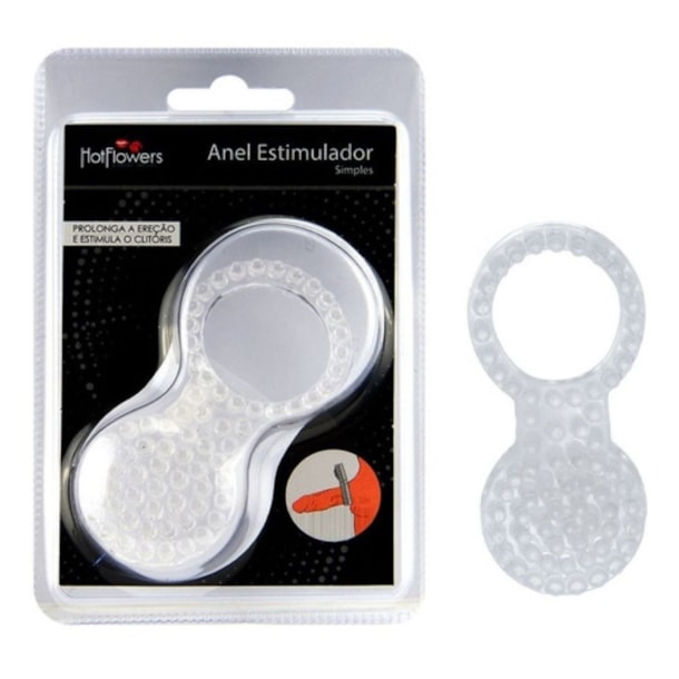 image_8a69e54c-e679-4f3a-9afa-774a6114ef5c