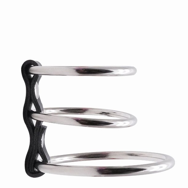 image_a323597a-1e4e-4a4f-b44a-406edcb9603e