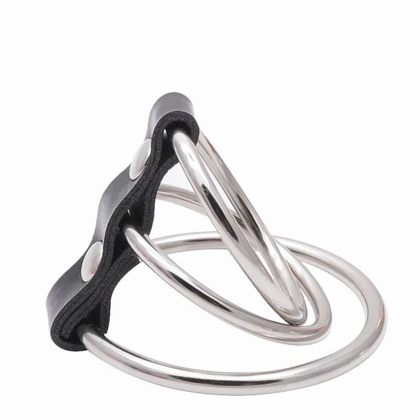 image_793fa600-ec73-4a92-a4cf-79e3cf352ab8