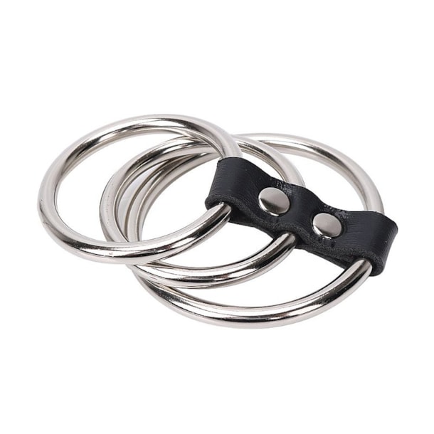 image_b1d5f10e-5d6f-444c-a5bb-8adfccac4cb1