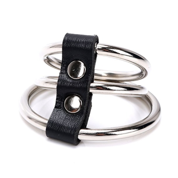 image_c54df936-d4ef-42bf-8dbc-1a4cd81ddbd9