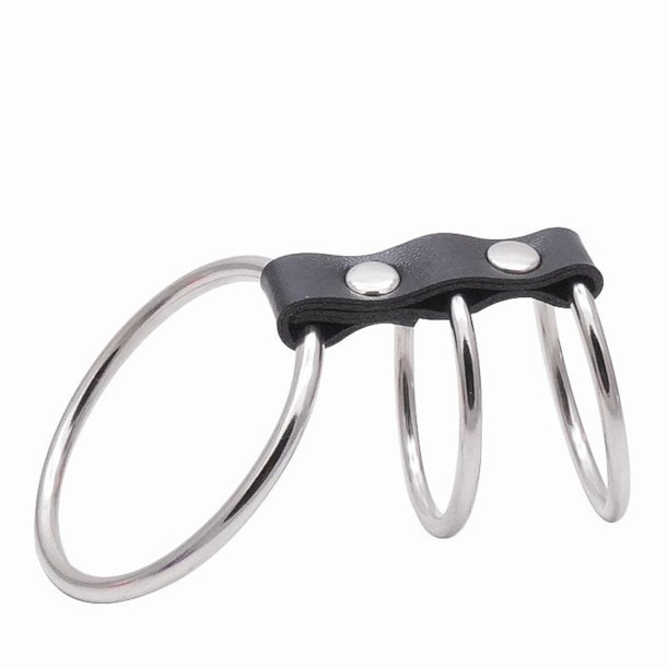 image_c4a85b89-7f57-4f77-bc1c-6ddba68157a6