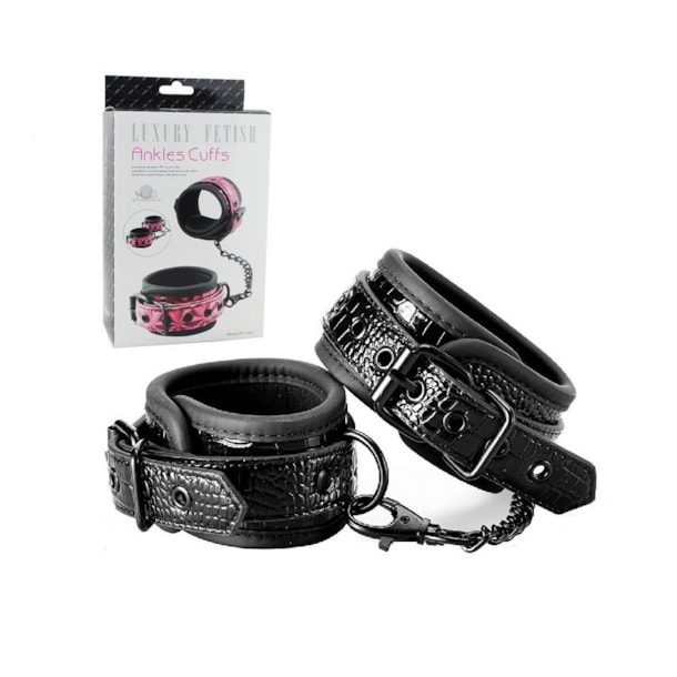 image_27abd0e1-1c38-4e53-8b42-01b06f78acbc