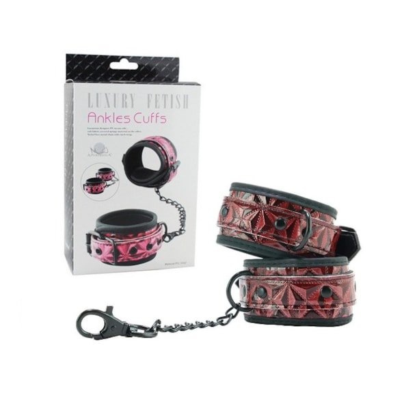 image_339f06fb-8476-473f-bb68-714728a1687d